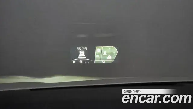 Lexus RX350h 2025 — Photo 15/30