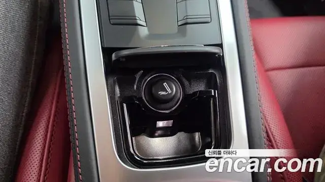Porsche 718 Cayman 2024 — ფოტო 25/31