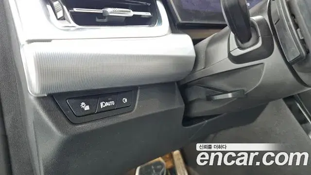 BMW X2 2025 — Фото 20/20