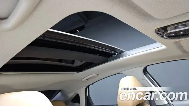 Hyundai Sonata 2019 — Photo 19/20