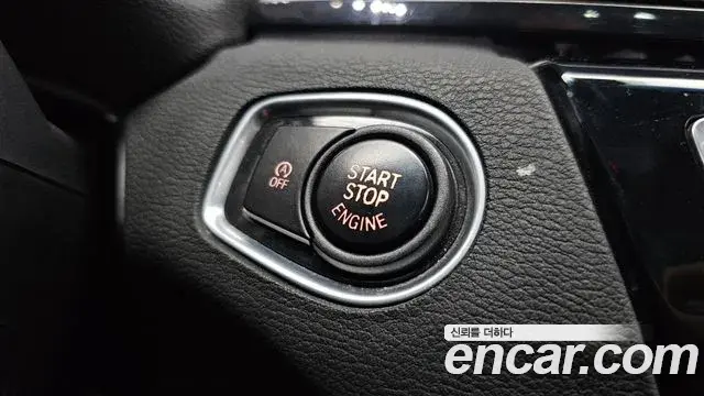 BMW X1 2018 — Фото 19/20