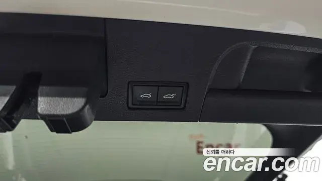 Volkswagen Arteon 2019 — Şəkil 2/33
