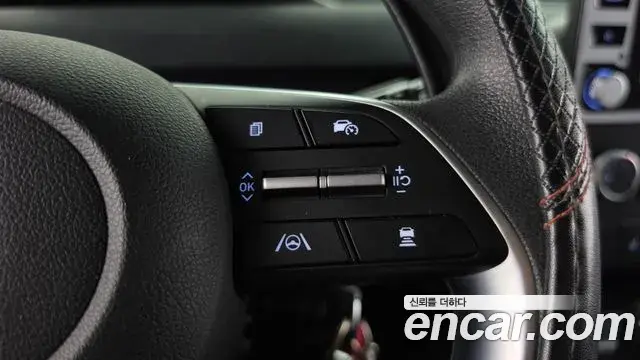 Hyundai Staria 2023 — Фото 17/20