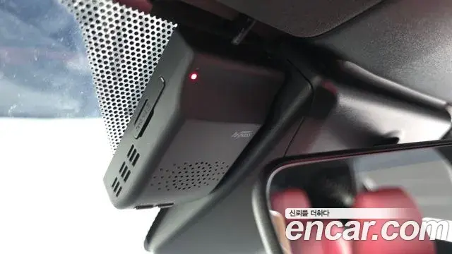 Lexus NX350h 2025 — Photo 23/36