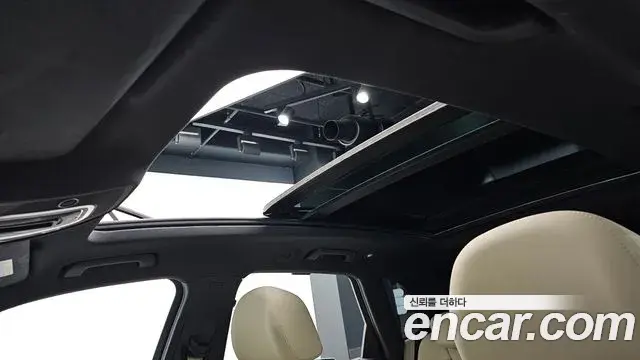 Audi Q5 2023 — Фото 16/20