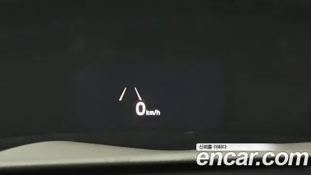 Kia Seltos 2019 — Photo 28/37