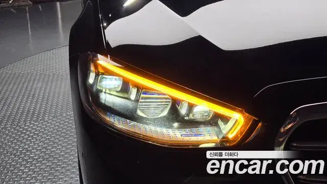 Mercedes-Benz S-Class 2022 — ფოტო 2/34