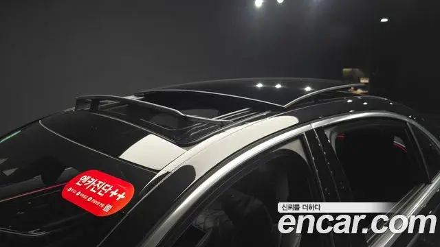 Mercedes-Benz S-Class 2021 — Photo 2/42