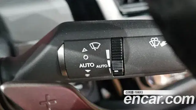 Lexus ES300h 2026 — Şəkil 29/36