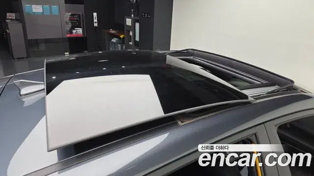 Hyundai Veloster 2018 — Şəkil 19/20