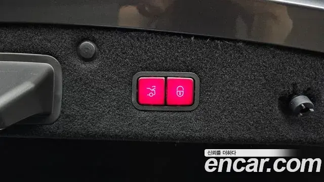 Mercedes-Benz S-Class 2018 — Photo 16/20