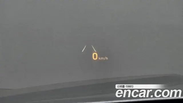 Genesis G70 2018 — Photo 17/20
