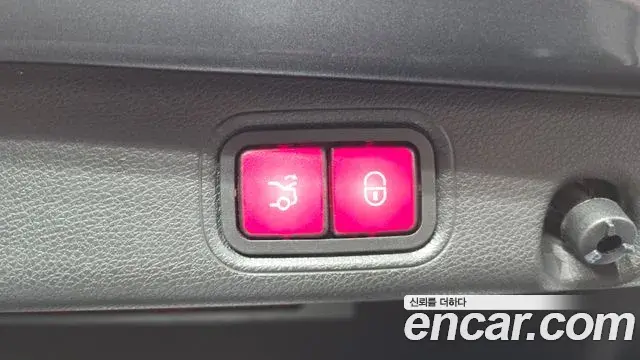 Mercedes-Benz E-Class 2019 — Şəkil 16/20