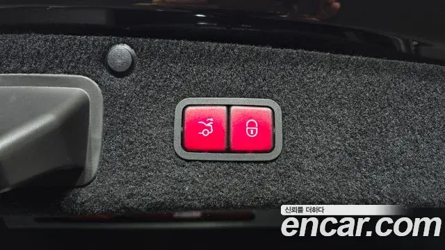 Mercedes-Benz S-Class 2018 — Şəkil 19/20