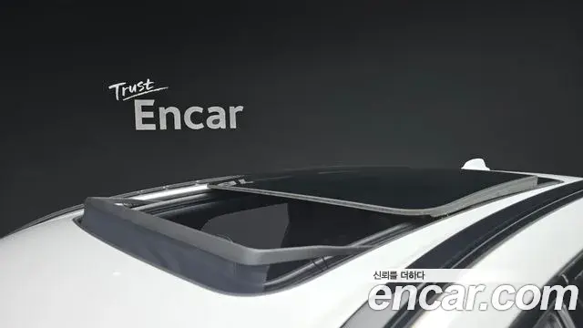 Volvo XC60 2020 — Şəkil 19/20