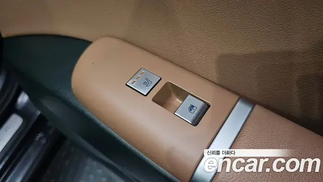 Hyundai Grandeur 2024 — Фото 17/20