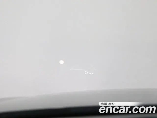 Kia Sorento 2024 — Photo 9/20