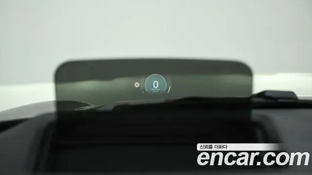 Mini Cooper S 2026 — Photo 18/20