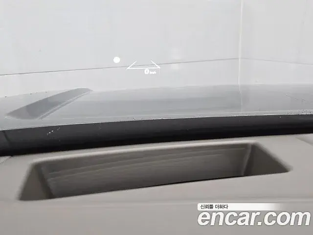 Hyundai Palisade 2025 — Photo 12/20