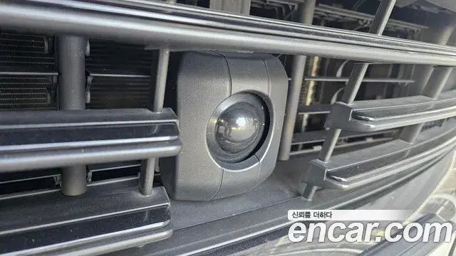 Porsche Cayenne 2019 — Şəkil 7/20