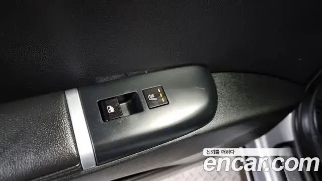 Hyundai Grandeur Hybrid 2025 — ფოტო 2/20