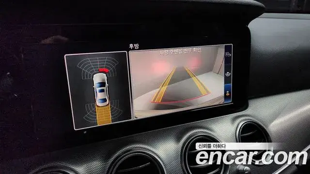 Mercedes-Benz E-Class 2018 — Şəkil 3/20
