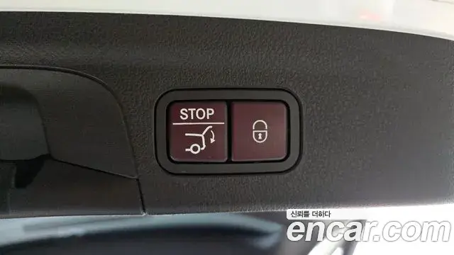 Mercedes-Benz GLE-Class 2019 — Şəkil 3/20