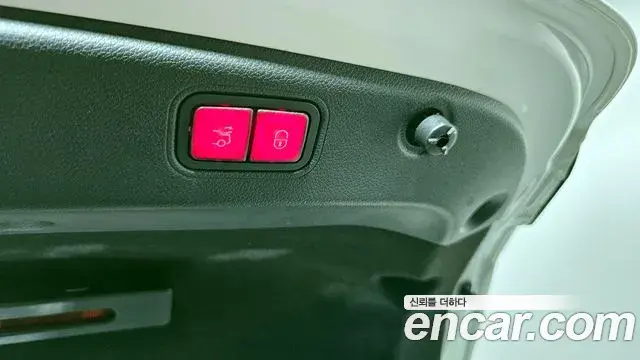 Mercedes-Benz CLS-Class 2019 — Şəkil 5/20