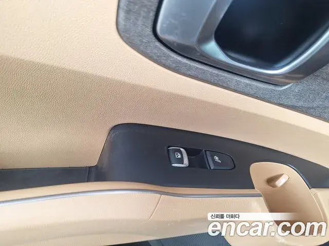 Kia Sorento 2021 — ფოტო 9/20