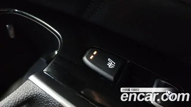 Kia Sorento 2020 — Photo 2/20