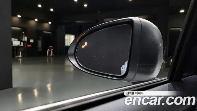 Hyundai Sonata Hybrid 2019 — ფოტო 11/20