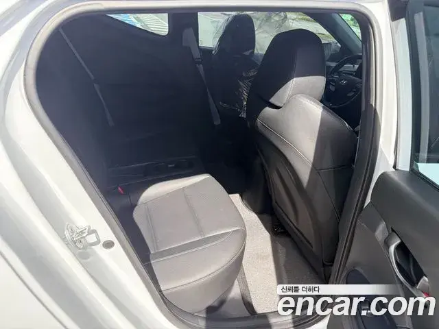 Hyundai Veloster 2020 — Şəkil 14/17