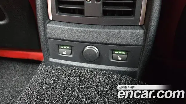 BMW 3 Series 2018 — Şəkil 5/20