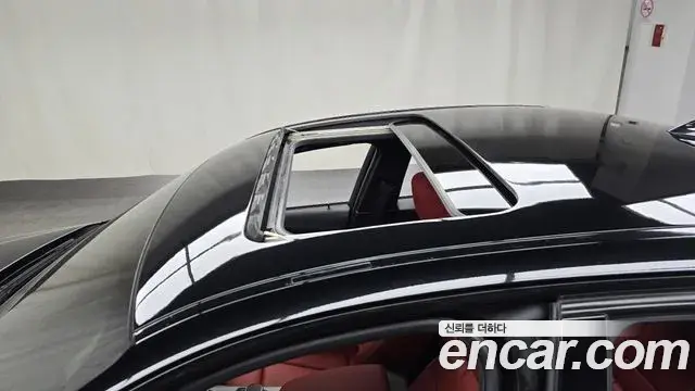 BMW 3 Series 2018 — Şəkil 10/20