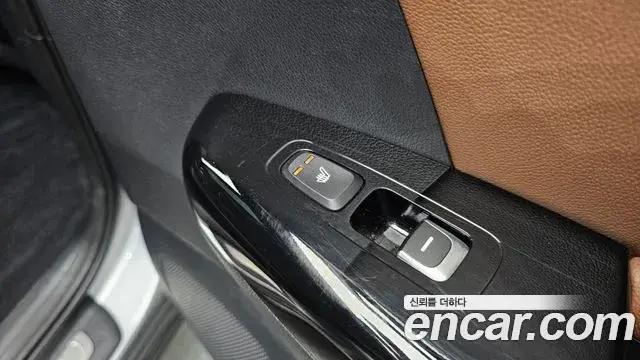 Kia Sportage The Bold 2020 — Şəkil 2/20