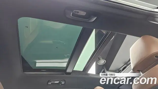 Kia Sportage The Bold 2020 — Şəkil 3/20