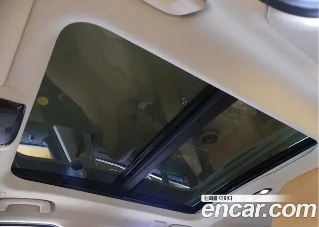 BMW 3 Series 2025 — ფოტო 7/20
