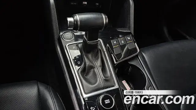 Kia Sportage 2022 — Photo 5/20