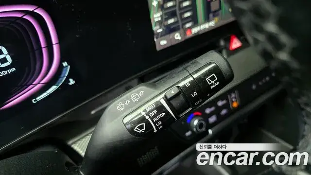 Kia Sportage 2021 — Фото 16/20