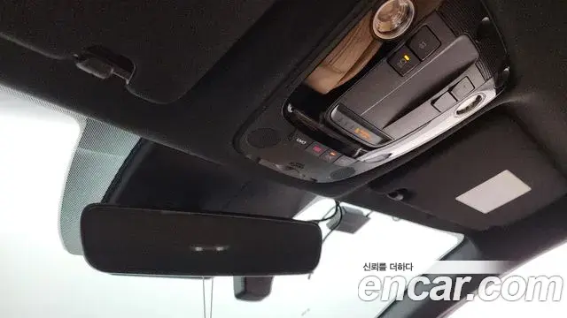 Kia K5 2020 — ფოტო 2/20