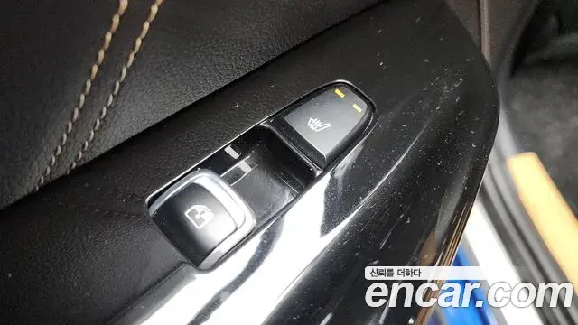 Kia K5 2020 — ფოტო 19/20