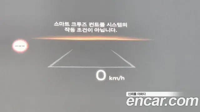 Hyundai Santa Fe 2023 — Photo 4/20