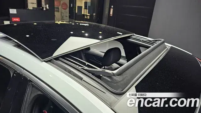 Audi A6 2021 — Photo 10/20
