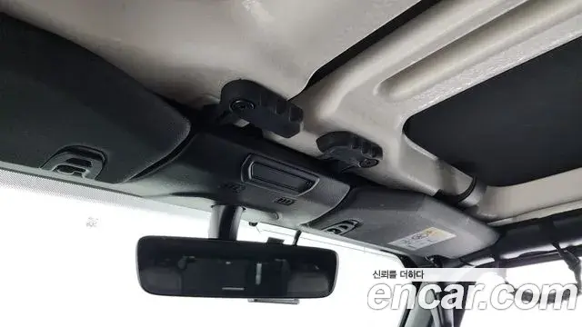 Jeep Wrangler 2022 — Фото 19/20