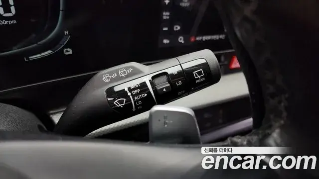 Kia Sportage 2022 — Şəkil 12/20