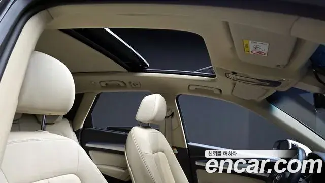 Audi Q5 2022 — Şəkil 7/20