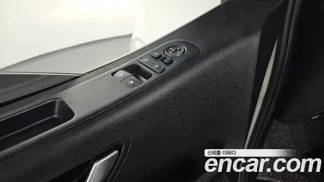 Hyundai Staria 2021 — Şəkil 13/20