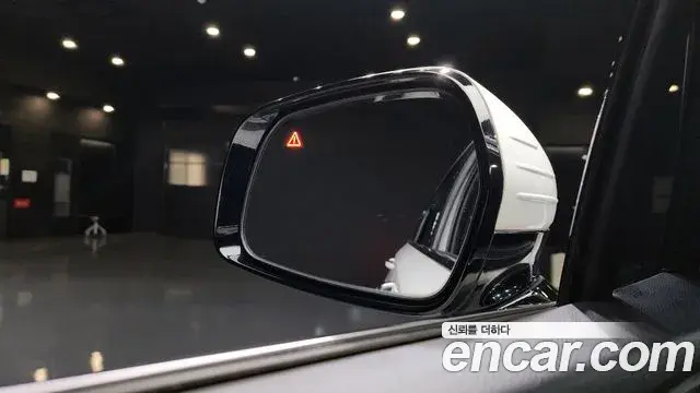 Kia Sorento 2022 — ფოტო 20/20