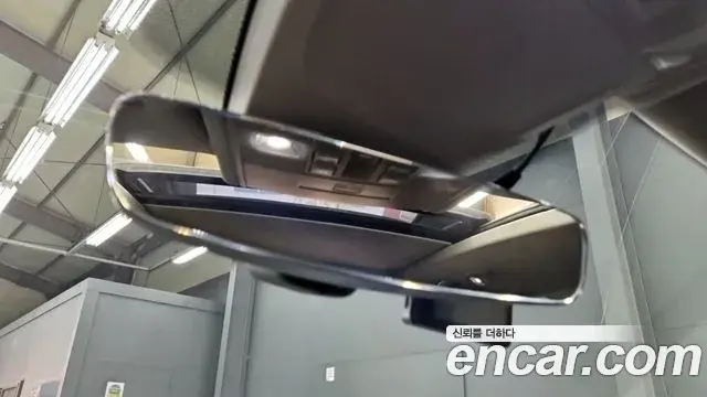 Volkswagen Tiguan Allspace 2022 — Şəkil 14/18