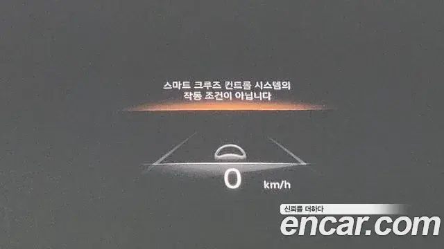Genesis GV70 2021 — Photo 3/20